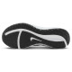 Nike Downshifter 13 W Nike Downshifter 13 W